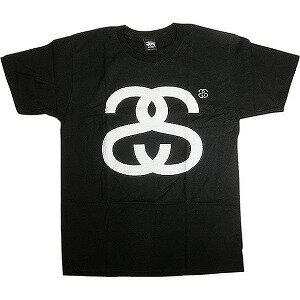 楽天市場】stussy tシャツ カットバックの通販 楽天市場】stussy tシャツ カットバックの通販