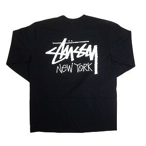 ★人気★【STUSSY】★STOCK BOX TEE★Tシャツ★ 楽天市場】stussy stock tee(メンズファッション)の通販