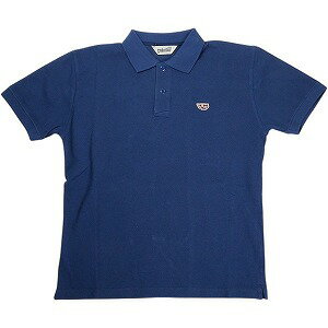 乐天商城 - TENDERLOIN テンダーロイン T-POLO-B NAVY ポロシャツ 紺 Size 【L】 【新古品・未使用品】 20832350
