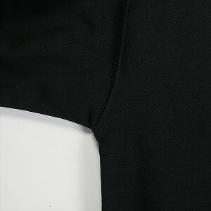 STUSSY ステューシー STOCK TOKYO HOOD BLACK 東京限定パーカー 黒 Size 【L】 【新古品・未使用品】 20833657