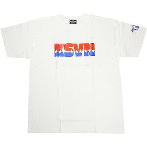 乐天商城 - TENDERLOIN テンダーロイン MACKSVN TEE SHIRTS WHITE Tシャツ 白 Size 【M】 【新古品・未使用品】 20833760