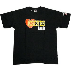 樂天商城 - TENDERLOIN テンダーロイン K7HEADZ TEE SHIRTS BLACK Tシャツ 黒 Size 【M】 【新古品・未使用品】 20833768