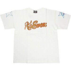 乐天商城 - TENDERLOIN テンダーロイン KSVN NIEVEL TEE SHIRTS WHITE Tシャツ 白 Size 【M】 【新古品・未使用品】 20833770