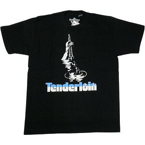 楽天市場】テンダーロイン tシャツ イーグルの通販