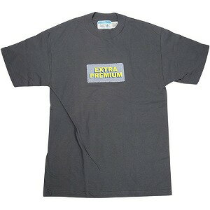樂天商城 - TENDERLOIN テンダーロイン EXTRA PREMIUM TEE SHIRTS CHARCOAL Tシャツ チャコール Size 【M】 【新古品・未使用品】 20833861