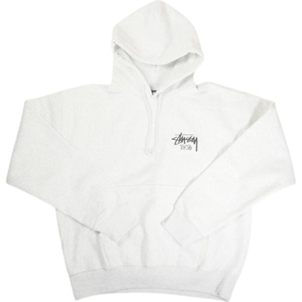 STUSSY ステューシー STOCK TOK...の紹介画像2