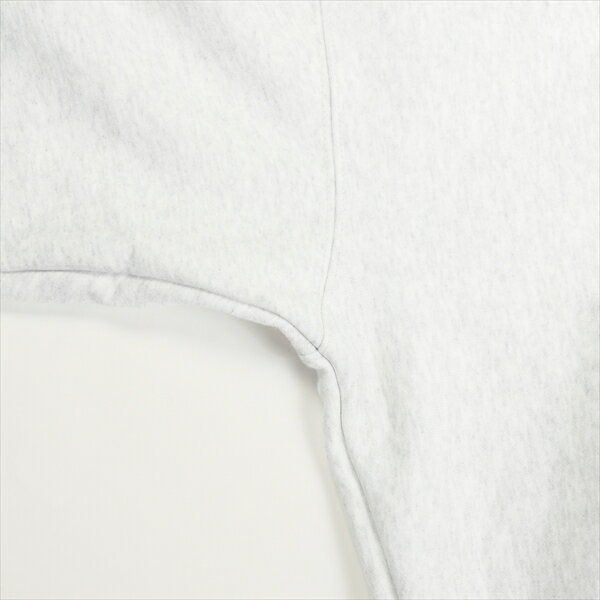 STUSSY ステューシー STOCK TOK...の紹介画像3