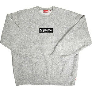 楽天市場】supreme box logo グレーの通販 楽天市場】supreme box logo グレーの通販