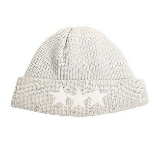 CHROME HEARTS ࡦϡ SLUDGE BEANIE HEATHER GREY ӡˡ  Size ڥե꡼ ڿ...