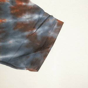 STUSSY ステューシー No.4 TYE ...の紹介画像3