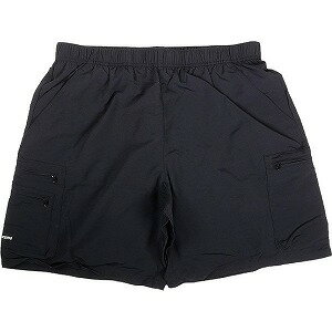 楽天市場】supreme cargo water shortの通販 楽天市場】supreme cargo water shortの通販