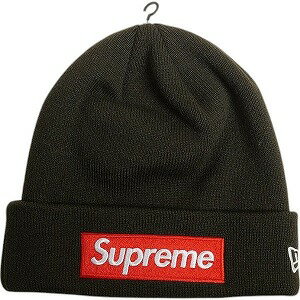 SUPREME シュプリーム 22AW New Era Box Logo Beanie Brown ボックスロゴビーニー 茶 Size 【フリー】 【新古品・未使用品】 20809244 SUPREME シュプリーム 22AW New Era Box Logo Beanie Brown ボックスロゴビーニー 茶 Size 【フリー】 【新古品・未使用品】 20809244