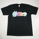 SUPREME ץ꡼ 23SS Watercolor Tee T  Size M ڿʡ̤ʡ 20764830