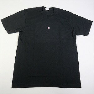 SUPREME シュプリーム 23SS Tamagotchi Tee Tシャツ 黒 Size   20765063