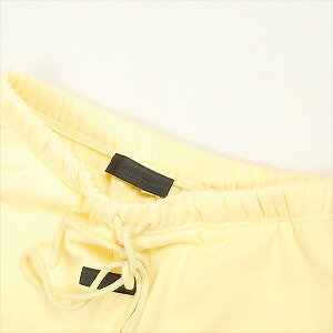 カジュアルパンツ メンズ 裏起毛 厚手 ストレッチ リラックスフィット ワイド ストレートシルエット ミッドライズ ロング丈 秋冬 普段使い 部屋着 ルームウェア