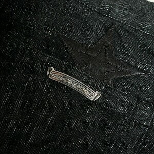 CHROME HEARTS クロム・ハーツ J...の紹介画像3
