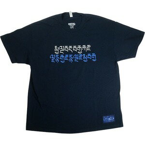 TENDERLOIN TEE