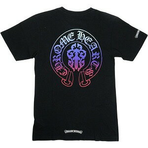 クロムハーツNo.19