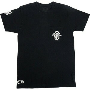 CHROME HEARTS クロム・ハーツ Dagger Verti