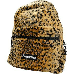 楽天市場】supreme レオパード バッグの通販
