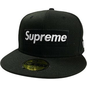 新品未使用 SUPREME NY YANKEES NEW ERA 71/2 2025年最新】supreme yankees new yorkの人気アイテム - メルカリ