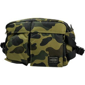 楽天市場】ape ポーターの通販