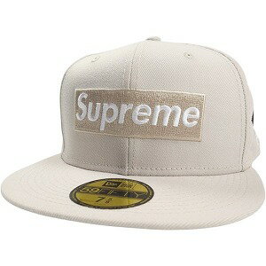新品未使用 SUPREME NY YANKEES NEW ERA 71/2 2025年最新】supreme yankees new yorkの人気アイテム - メルカリ