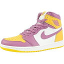 NIKE iCL AIR JORDAN 1 RETRO HIGH OG BROTHERHOOD 555088-706 Xj[J[  Size y27.5cmz yVÕiEgpiz 20782587