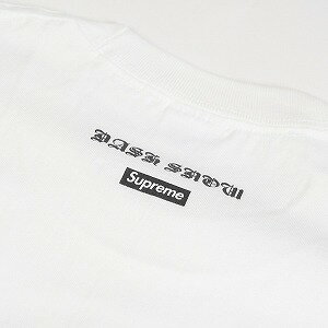 SUPREME シュプリーム 23AW Hel...の紹介画像3