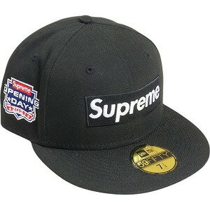 楽天市場】supreme 7 1/4 キャップの通販 楽天市場】supreme 7 1/4 キャップの通販