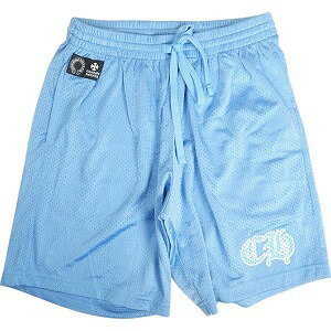 CHROME HEARTS クロム・ハーツ MESH VARSITY