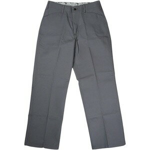 乐天商城 - BEN DAVIS ベンデイビス BENS WORK PANTS L.GRAY ワークパンツ 薄灰 Size 【W36×L30】 【新古品・未使用品】 20822930