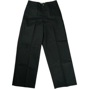 BEN DAVIS ベンデイビス WORK PANTS GORILLA CUT ゴリラカット ワークパンツ 黒 Size 【W34】 【新古品・未使用品】 20822940 BEN DAVIS ベンデイビス WORK PANTS GORILLA CUT ゴリラカット ワークパンツ 黒 Size 【W34】 【新古品・未使用品】 20822940