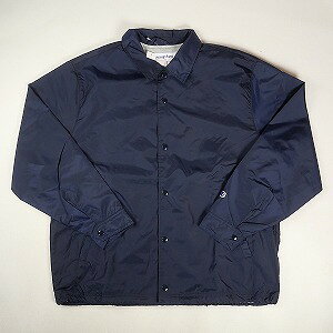 SUPREME シュプリーム ×Champio...の紹介画像2