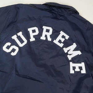SUPREME シュプリーム ×Champio...の紹介画像3