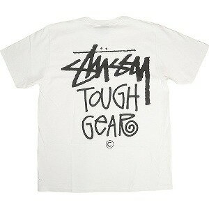 楽天市場】stussy 白タグの通販 楽天市場】stussy 白タグの通販