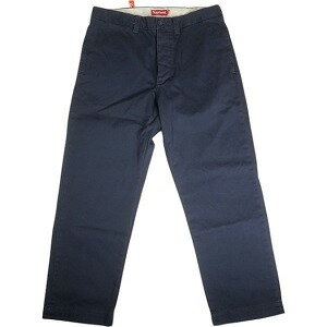 楽天市場】Supreme Gonz Poems Chino Pantの通販 楽天市場】Supreme Gonz Poems Chino Pantの通販