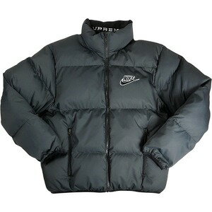 楽天市場】supreme puffy jacketの通販 楽天市場】supreme puffy jacketの通販