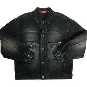 楽天市場】supreme denim trucker(メンズファッション)の通販 楽天市場】supreme denim trucker(メンズファッション)の通販