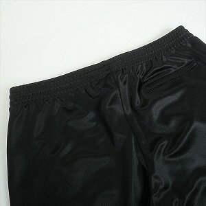 SUPREME シュプリーム 25SS Worldwide Tricot Track Pant Black トラックパンツ 黒 Size 【M】 【新古品・未使用品】 20816603