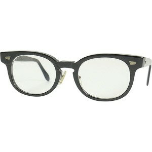 TENDERLOIN テンダーロイン ×白山眼鏡店 T-JERRY BLACK サングラス 黒 Size 【フリー】 【中古品-良い】 20818123 TENDERLOIN テンダーロイン ×白山眼鏡店 T-JERRY BLACK サングラス 黒 Size 【フリー】 【中古品-良い】 20818123