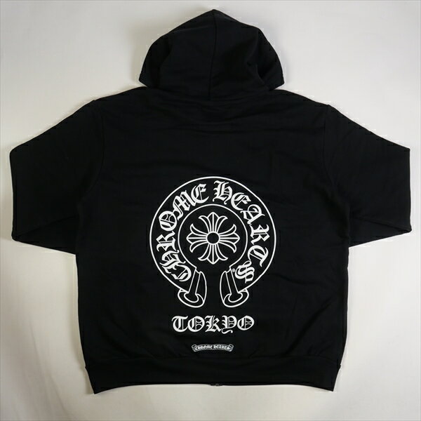 CHROME HEARTS クロム・ハーツ T...の紹介画像2