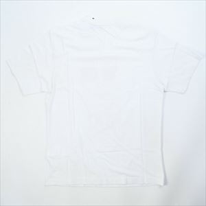 UNDERCOVER アンダーカバー ×KAW...の紹介画像2