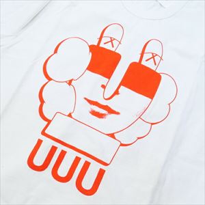 UNDERCOVER アンダーカバー ×KAW...の紹介画像3