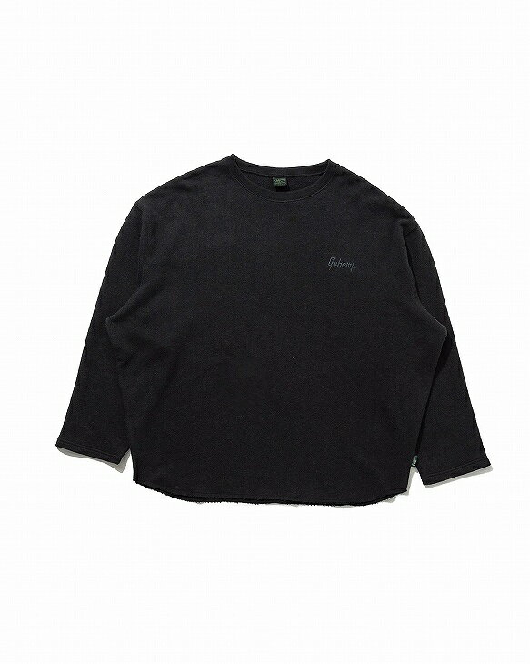 【送料無料】【MENS&WOMENS】GOHE...の紹介画像2