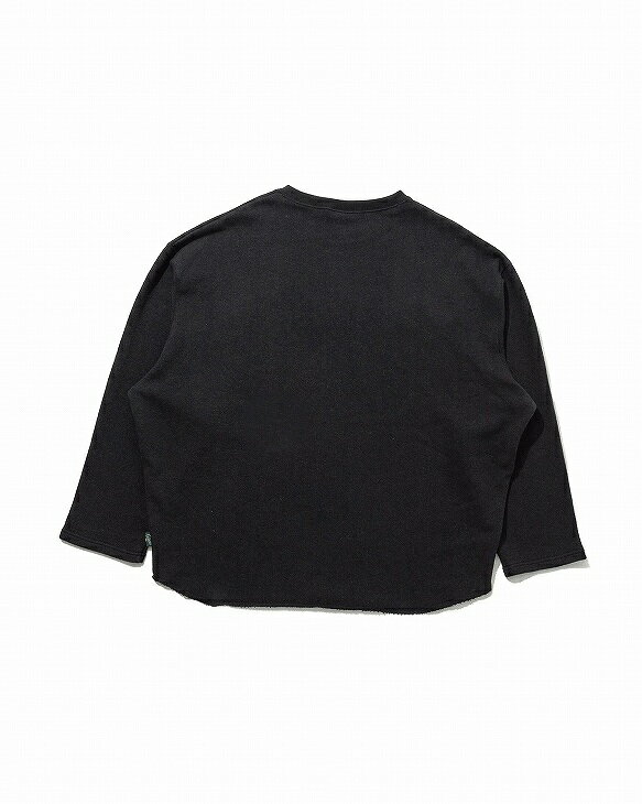 【送料無料】【MENS&WOMENS】GOHE...の紹介画像3