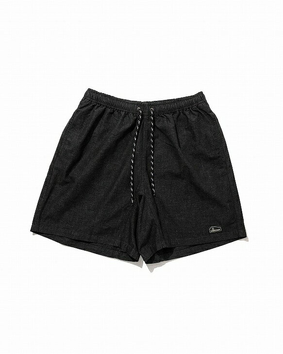 【送料無料】【MENS】GOHEMP ゴーヘン...の紹介画像2