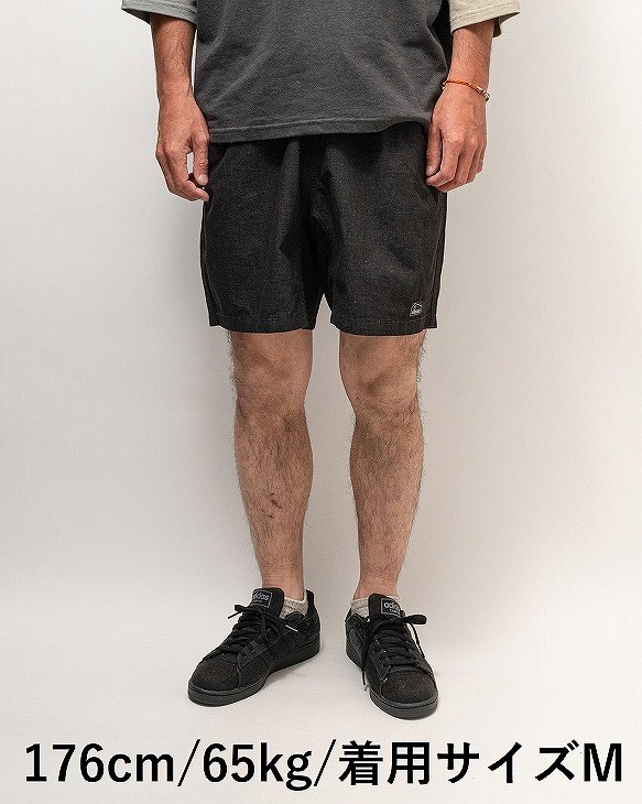 【送料無料】【MENS】GOHEMP ゴーヘン...の紹介画像3
