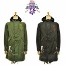 【送料無料】【MEN'S】DOWN ON THE CORNER ダウンザコーナー