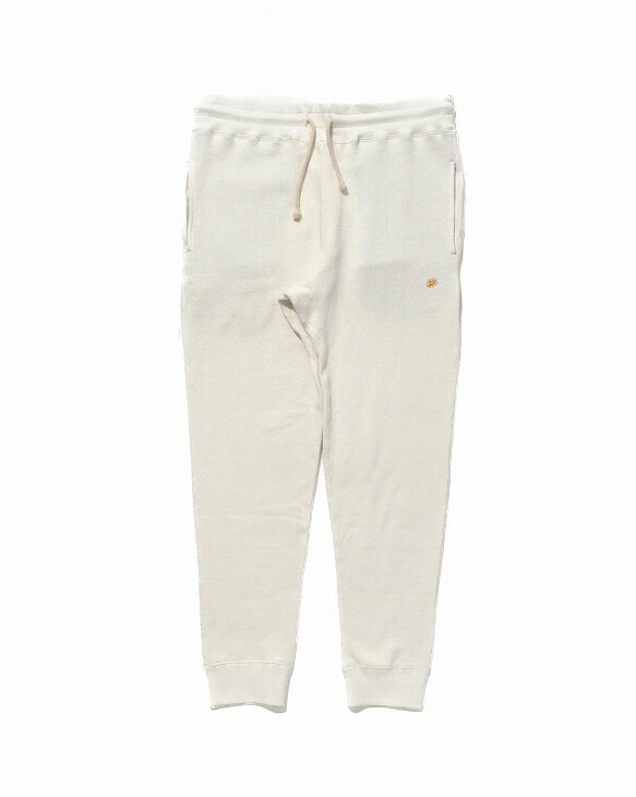 【送料無料】【MENS & WOMENS】GO...の紹介画像2